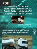 3PL PPT (1)
