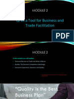 AOmx6JoWSJqwlFugYjau - Module 2 - QI As Tool For Business