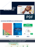 Introduoalimentarcomplementar BLW UCFASESDAVIDA 20240409142406