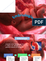 Diapositivasembriologia 170629191319