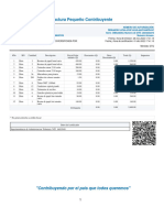 DBA08DAC-AC80-4C9F-922A-993C209DD43C