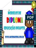 DIPLOMA EDUCAÇÃO INFANTIL - MATERIAISPDG (1)