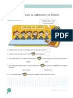 Matematica 3