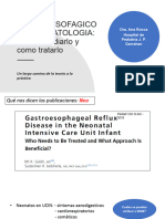 httpswww.sap.org.ardocscongresos_2019NeonatologC3ADaMiércolesRocca_reflujo.pdf