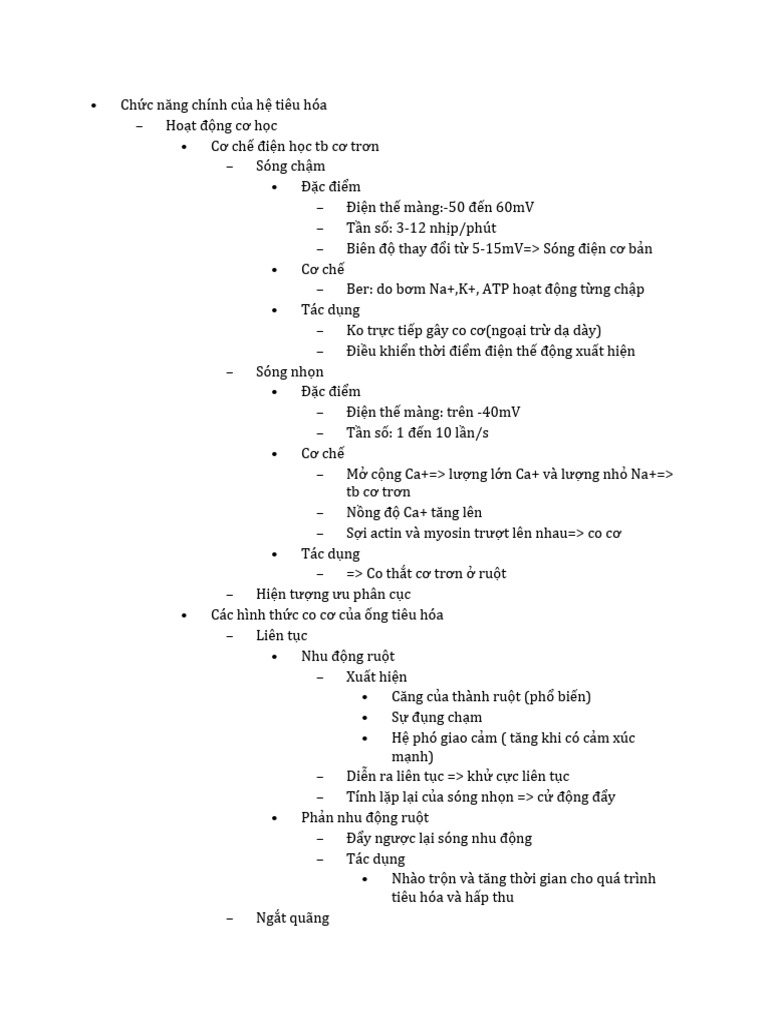 Outline | PDF