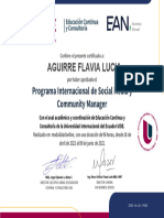 certificado social media y community manager (1) (1)