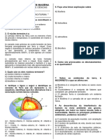 PV 1 BIM CIENCI 6 ANO 2024