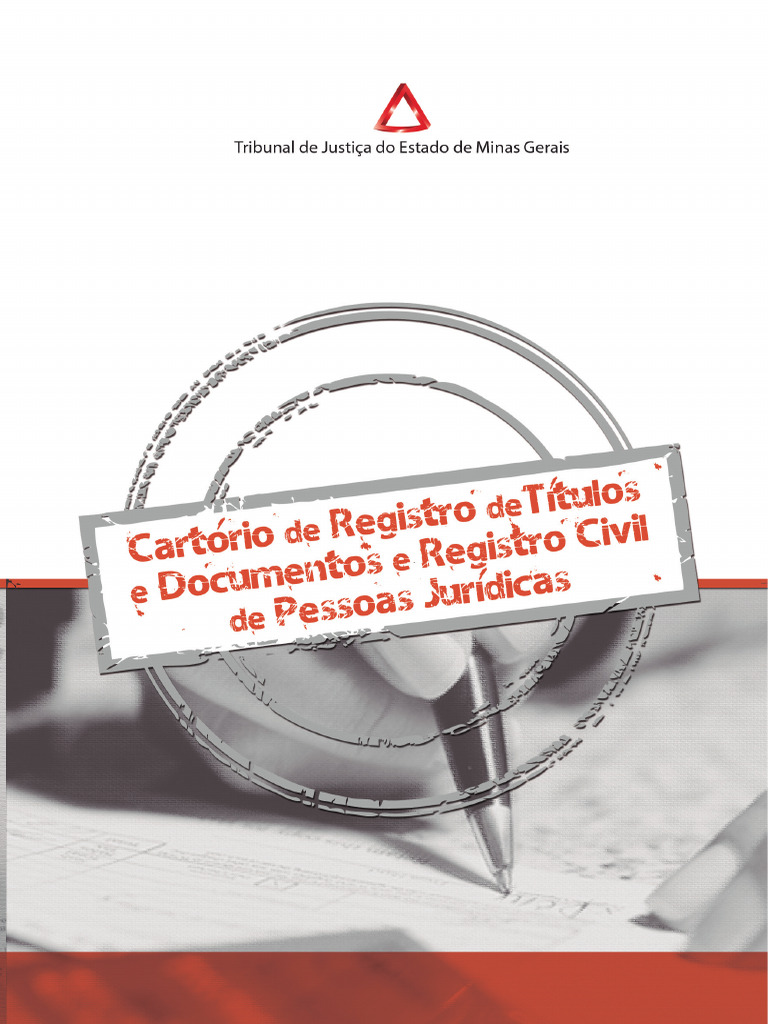 cartilha-registro-de-t-tulos-e-documentos-e-registro-civil-de