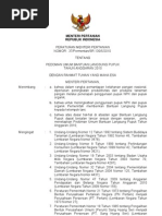 Download jenis pupuk organik by citra puspita rahman SN72225135 doc pdf