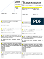 revisão prova MAT FINANCEIRA 7 ANO 1 BIM 2023