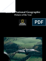 National Geog