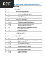 Project20Scope20Statement20 (Part20120262) 201