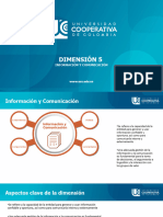 Presentacion Institucional Diapositiva Nal (EDIT)