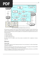 Works Cited Contexts