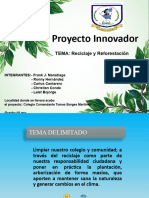 Proyecto de Ssociales 2