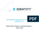 SPS_6.0_OktaMulti-FactorAuthentication-Overview