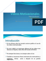 PDF Psicologia en El Futbol Videos Motivacionales Compress