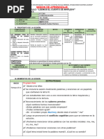 10-04-24 Leemos El Cuento de Marleny