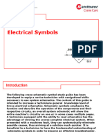 Elec Symbols