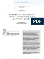 Ratner-2018-Evidence-Based-Practice-An-Examination-Of-Its-Ramifications-For-The-Practice-Of-Speech-Language-Pathology Es