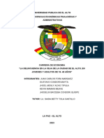 Perfil de Monografia UPEA Delincuencia-32