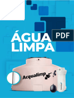 manual_agua_limpa-1