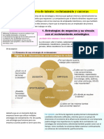 Control de Lectura 2