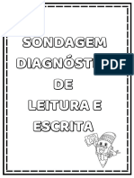 Apostila de Sondagem - 20240211 - 181440 - 0000