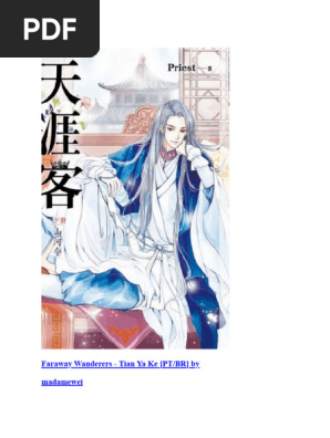 Tragédia: Ex-participante de A Fazenda morre aos 46 anos em aparente suicídio