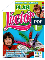 PDF Plan Lector - Compress