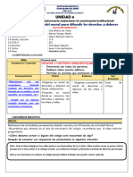 sesiones del 11-16  de septiembre.pdf2