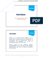 12 Profibus