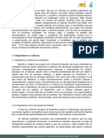 Ead Esde File - PHP 41 Biblioteca Prog1 Mod2 Rot3