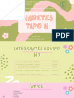 Eq3 Diabetes2