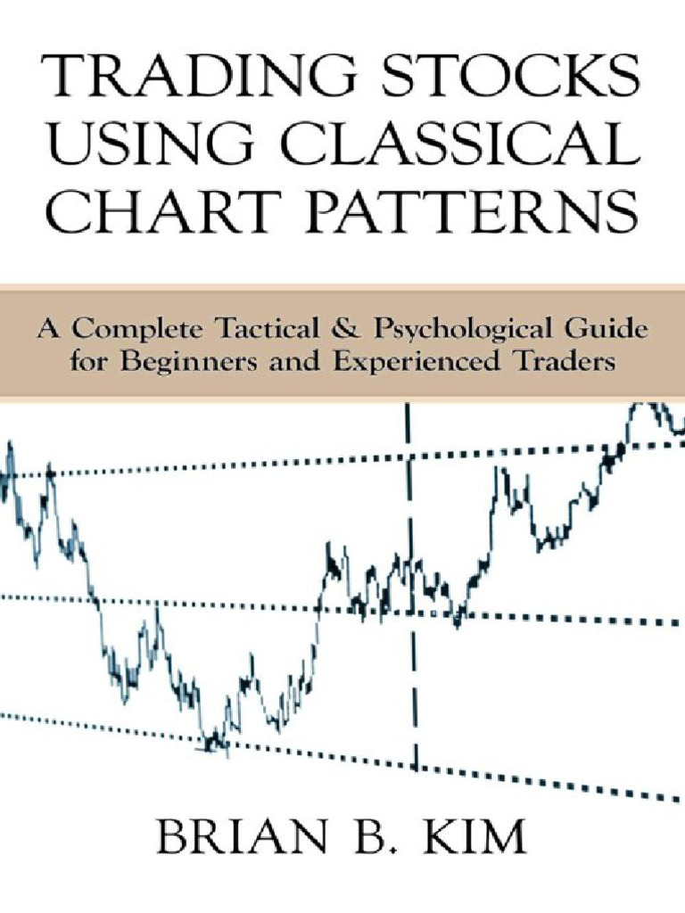 Trading Stocks Using Classical Chart Patterns | PDF | Technical Analysis
