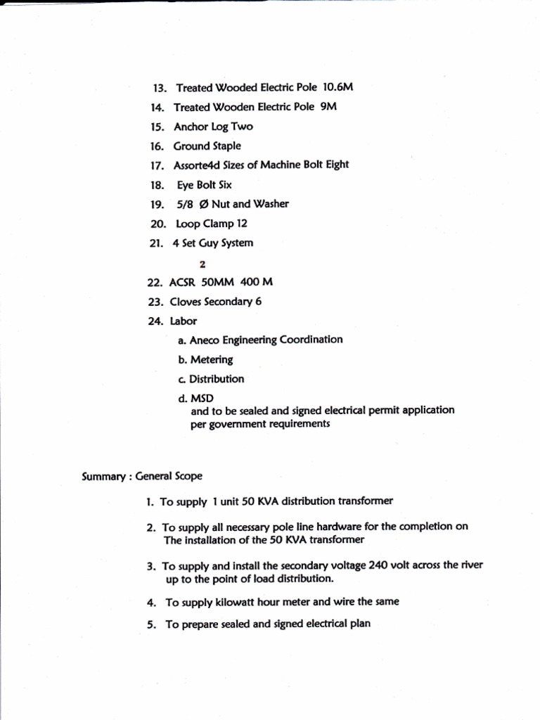 Img 0002 | PDF | Technology & Engineering