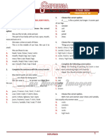 7. p3 (s) Inglés Ceprunsa II Fase 2024