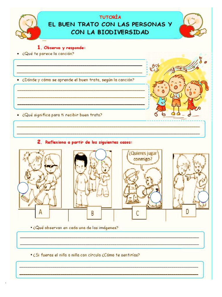 Ficha de aplicacion pdf