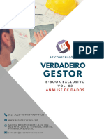 EBOOK 3 - VERDADEIRO GESTOR-6258614