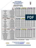 CALENDARIO_EXAMEN_BACH_24-A TCARTA