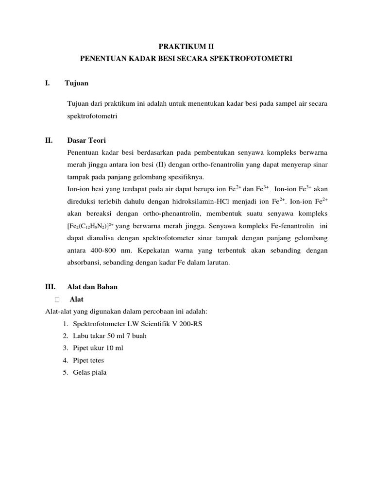 Mastering Alt Du Behver Vide Om Essentials Every Norwegian Must Know