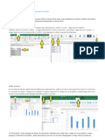 grafico en Excel (1)