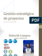 Gesti_n_estrat_gica_de_proyectos_-_Introducci_n