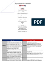 1. MATRIZ_PLATÓN Y ARISTÓTELES (1)