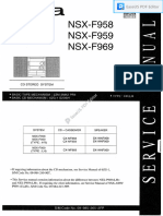 aiwa_nsx-f958,959,969_[ET]-Copiar