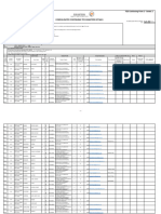 Annex 2 TES Continuing Form