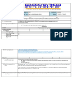 PEH 2_DLL-Q3-WEEK6