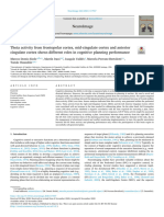 7. Ejecutivas.  20_domic2021