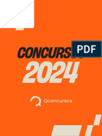 concursos-2024-ebook (1)