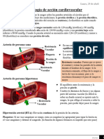 Farmacología R.A.2